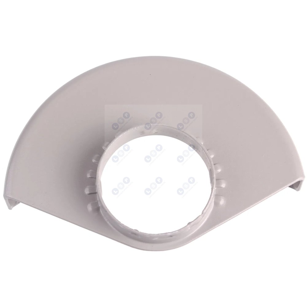 Kryt kotúča 125 mm Bosch GWS 14-125, 1605510356